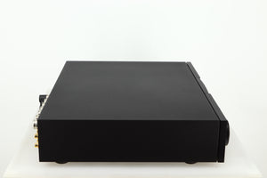 Naim Supernait 3 Integrated Amplifier