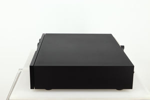 Naim Supernait 3 Integrated Amplifier