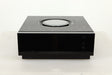 Front view of a used Naim Uniti Atom HDMI Integrated System 