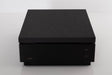 Front view of a used Naim Uniti Core Server