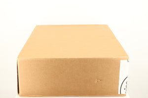 Box for a used Naim Uniti Star Streaming System in a black finish