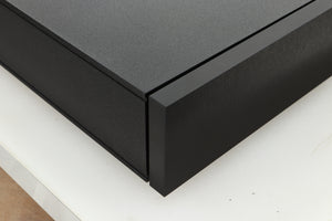 Front right corner view of a used Naim XP5 XS Power Supply