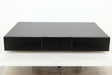 Front view of a used Naim XP5 XS Power Supply