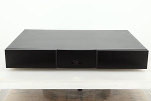 Front view of a used Naim XP5 XS Power Supply