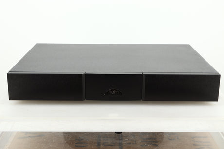 Front view of a used Naim XP5 XS Power Supply