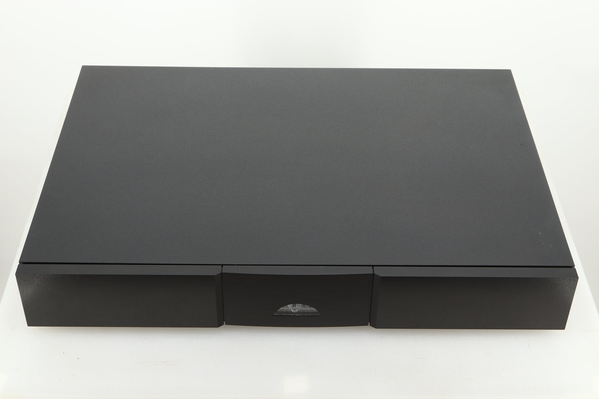 Top view of a used Naim XP5 XS Power Supply