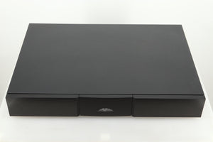 Top view of a used Naim XP5 XS Power Supply