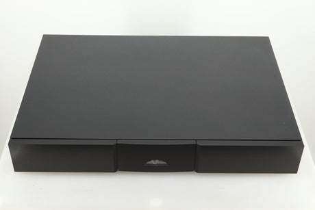 Top view of a used Naim XP5 XS Power Supply