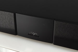 Naim XPS DR Power Supply