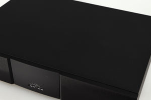 Naim XPS DR Power Supply