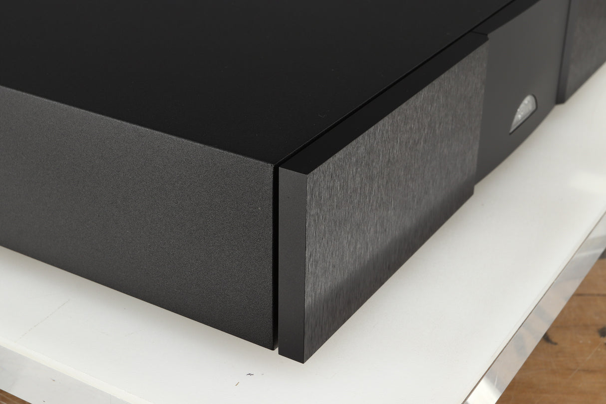 Naim XPS DR Power Supply