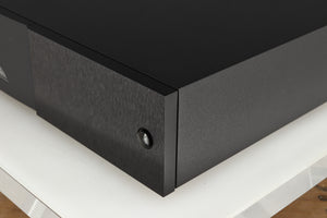 Naim XPS DR Power Supply