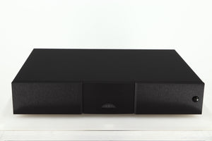 Naim XPS DR Power Supply