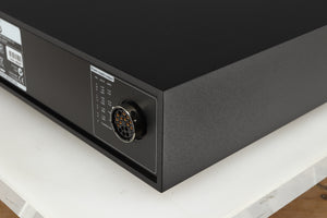 Naim XPS DR Power Supply