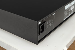 Naim XPS DR Power Supply