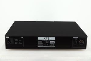 Naim XPS DR Power Supply