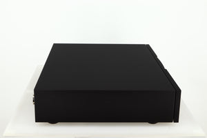 Naim XPS DR Power Supply