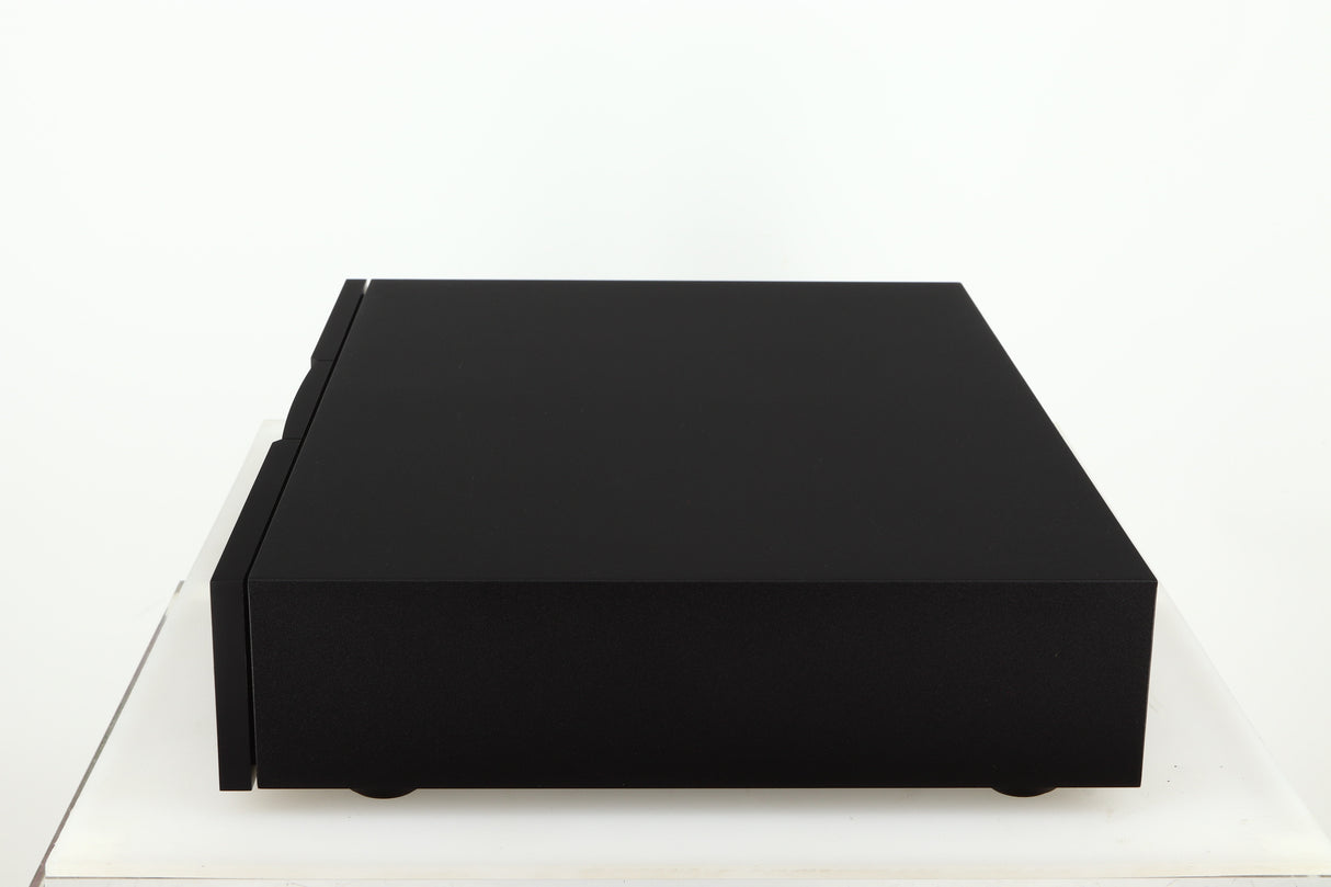 Naim XPS DR Power Supply