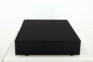 Naim XPS DR Power Supply