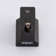 Front view of a used Ortofon Quintet Black S MC Cartridge