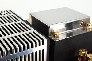 Pathos Classic One MKIII Integrated Amplifier