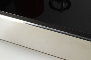 Pathos Classic One MKIII Integrated Amplifier