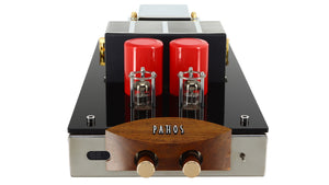 Pathos Classic One MKIII Integrated Amplifier