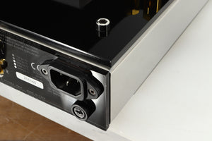 Pathos Classic One MKIII Integrated Amplifier
