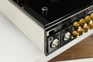 Pathos Classic One MKIII Integrated Amplifier