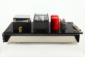 Pathos Classic One MKIII Integrated Amplifier