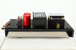 Pathos Classic One MKIII Integrated Amplifier