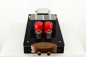 Pathos Classic One MKIII Integrated Amplifier