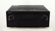 Front view of a used Pioneer SC-LX75 AV Receiver in a black finish