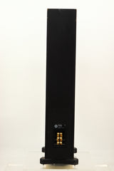 PMC OB1 Floorstanding Speakers - Oak
