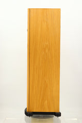 PMC OB1 Floorstanding Speakers - Oak