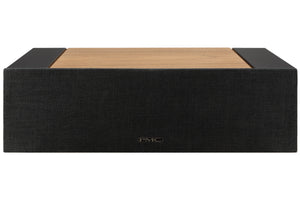 PMC ProphecyC Centre Speaker - Walnut