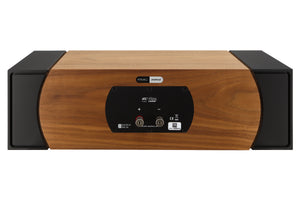 PMC ProphecyC Centre Speaker - Walnut