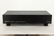 Front view of a used Puritan Audio Laboratories PSM156 Studio Master Mains Purifier