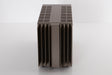 Front view of a used Quad 303 Power Amplifier