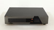 Front view of a used Quad 67 CD Player
