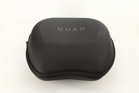 Case for used Quad ERA-1 Headphones