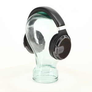 Rear left angle of used Quad ERA-1 Headphones