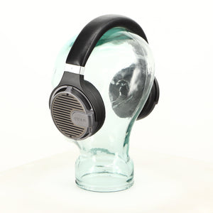 Rear right angle of used Quad ERA-1 Headphones