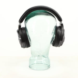 Rear view of used Quad ERA-1 Headphones