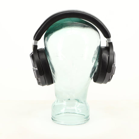 Rear view of used Quad ERA-1 Headphones