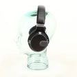 Right side view of used Quad ERA-1 Headphones 