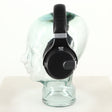 Right side of used Quad ERA-1 Headphones 