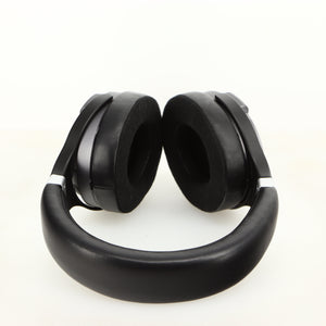 Top of used Quad ERA-1 Headphones