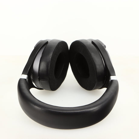 Top of used Quad ERA-1 Headphones