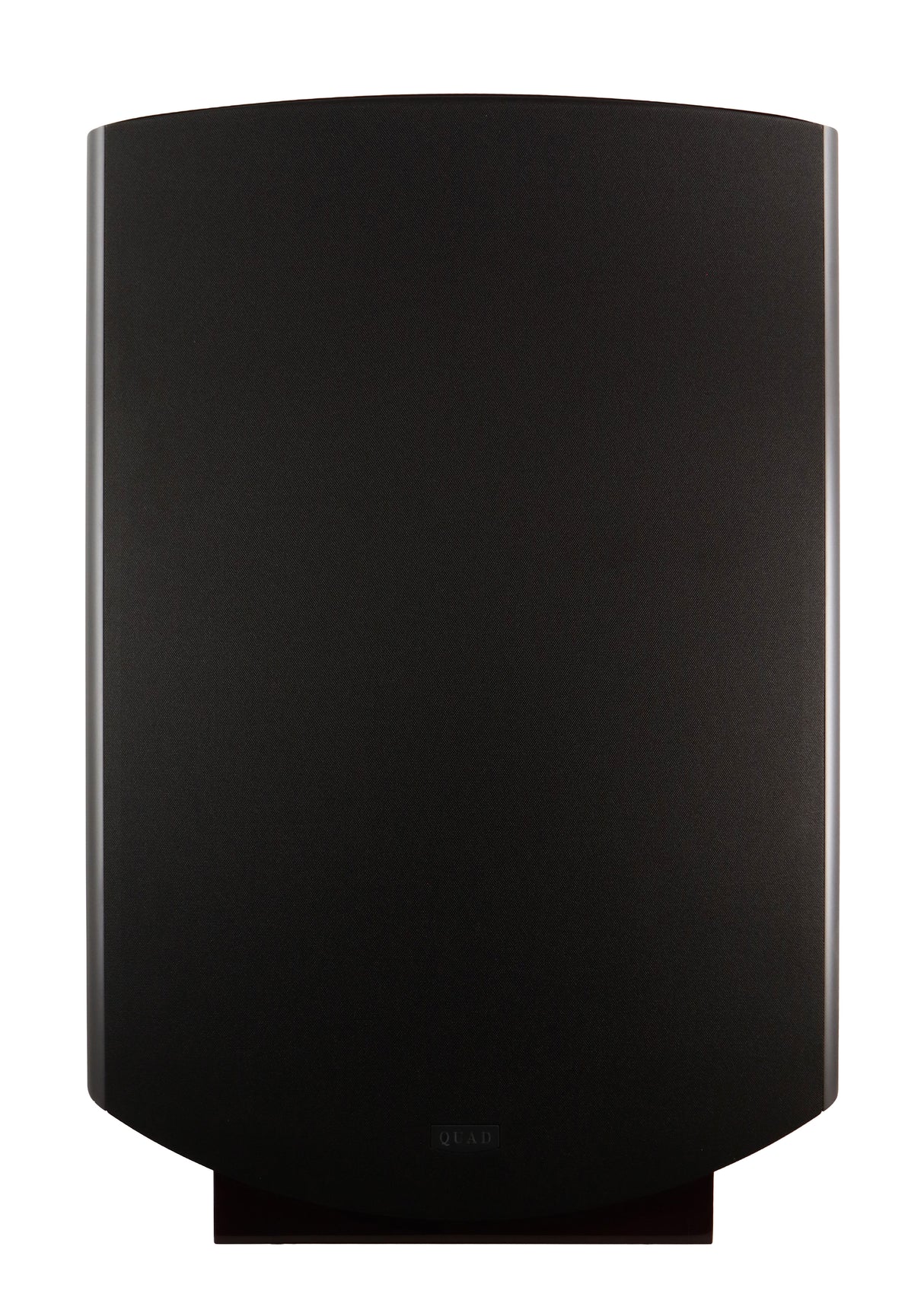 Quad ESL-2812 Floorstanding Speakers